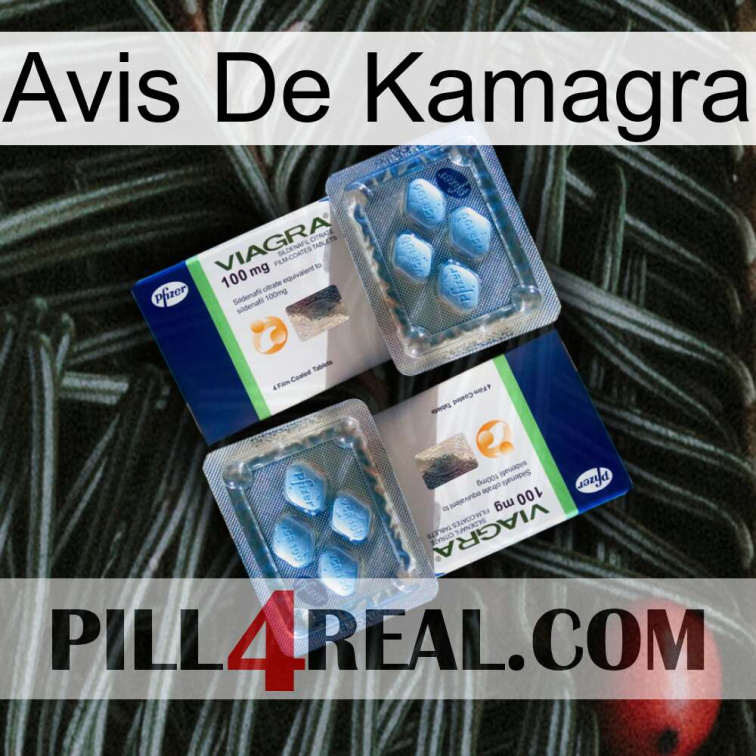 Kamagra Notice viagra5